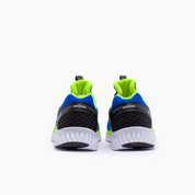 FILA SEQUENCE 2 3RM02812404 - NIÑO