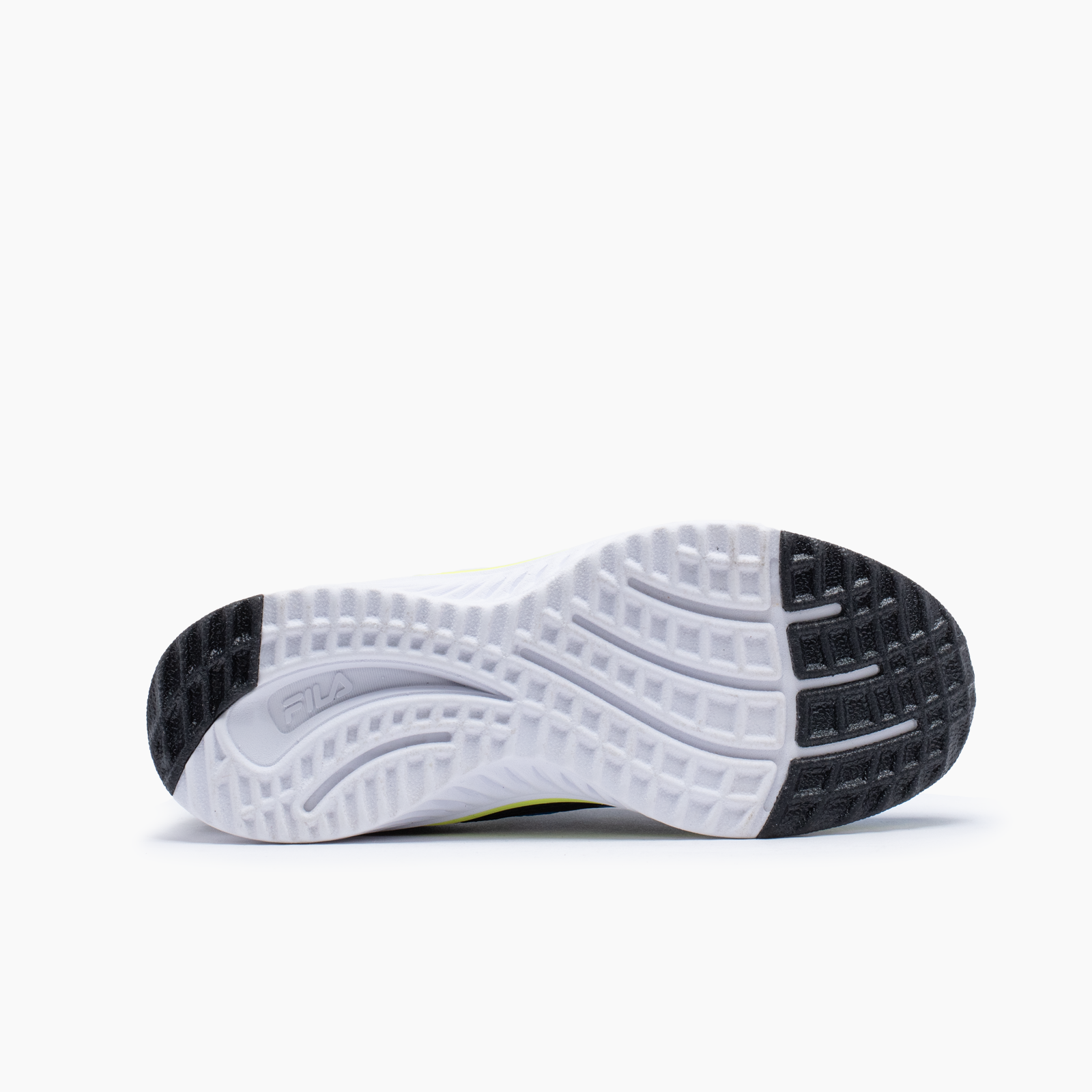FILA SEQUENCE 2 3RM02812404 - NIÑO