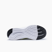 FILA SEQUENCE 2 3RM02812404 - NIÑO