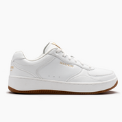 SKECHERS COURT 254011WNT - HOMBRE
