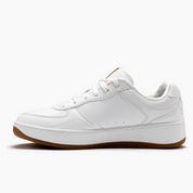SKECHERS COURT 254011WNT - HOMBRE