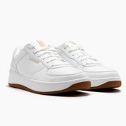 SKECHERS COURT 254011WNT - HOMBRE