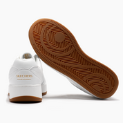 SKECHERS COURT 254011WNT - HOMBRE