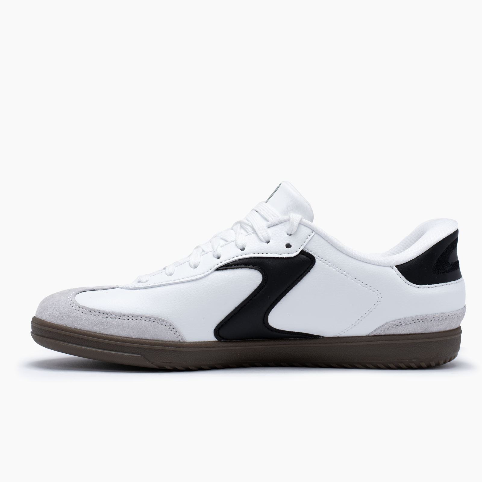Skechers para hombre blanco casual