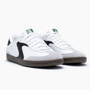 Skechers para hombre blanco casual