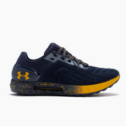 UNDER ARMOUR 3022648401 - MUJER