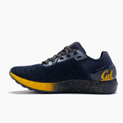 UNDER ARMOUR 3022648401 - MUJER