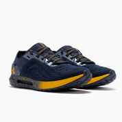 UNDER ARMOUR 3022648401 - MUJER