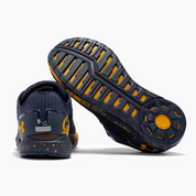UNDER ARMOUR 3022648401 - MUJER