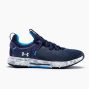 UNDER ARMOUR RISE 3023512400 - MUJER