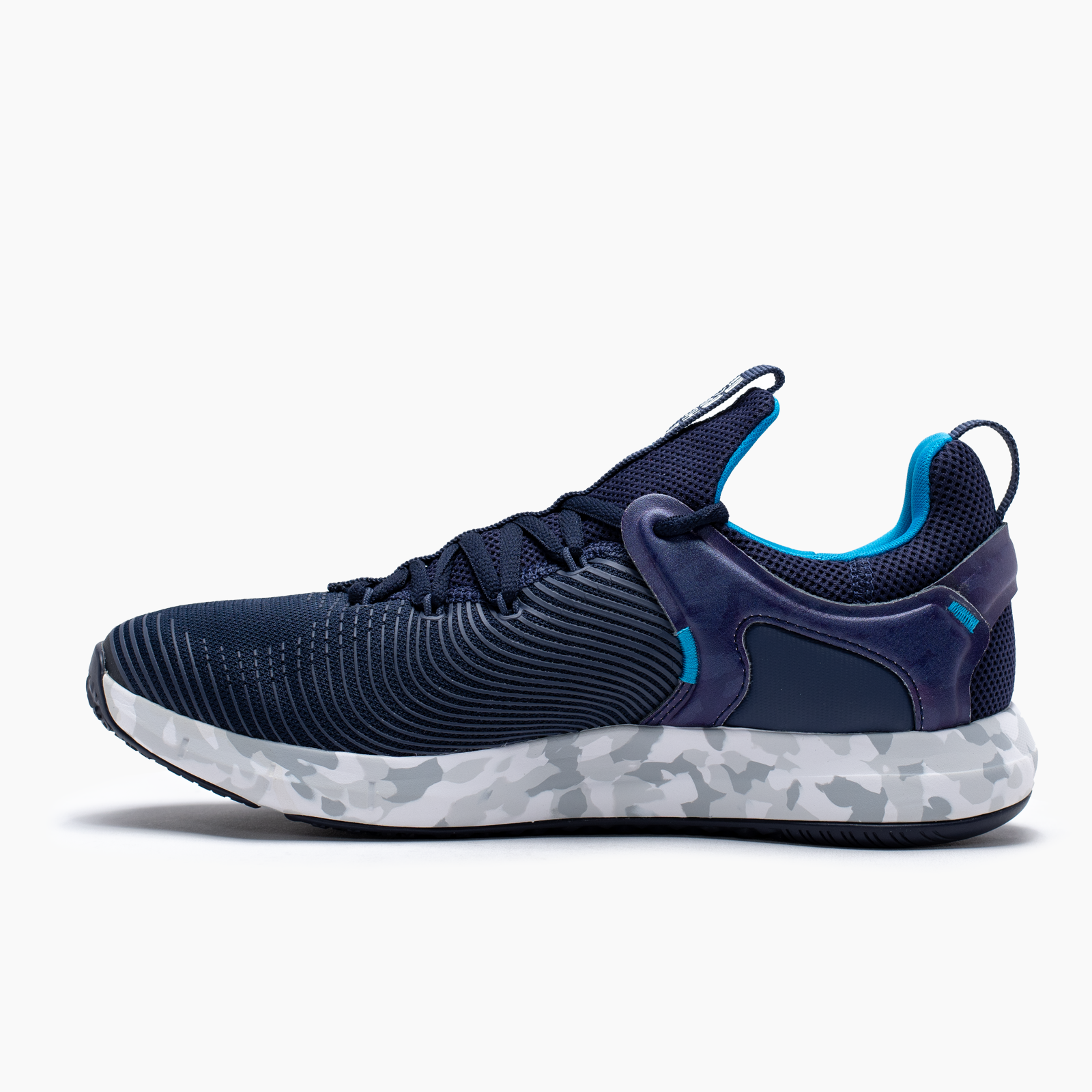 UNDER ARMOUR RISE 3023512400 - MUJER