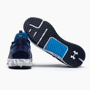 UNDER ARMOUR RISE 3023512400 - MUJER