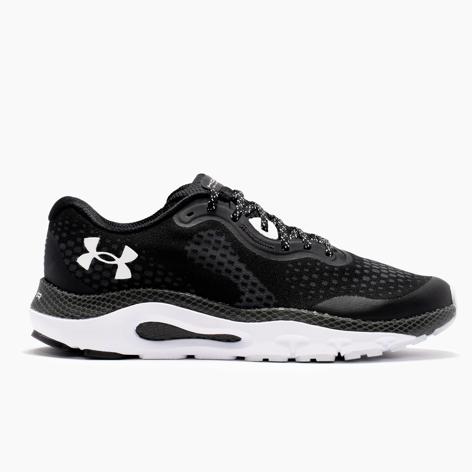 Under Armour HOVR Guardian 3 - Hombre