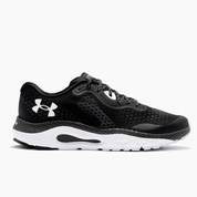 Under Armour HOVR Guardian 3 - Hombre