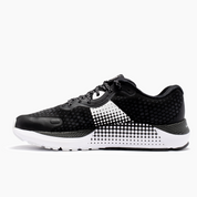 UNDER ARMOUR HOVR GUARDIAN 3023542001 - HOMBRE