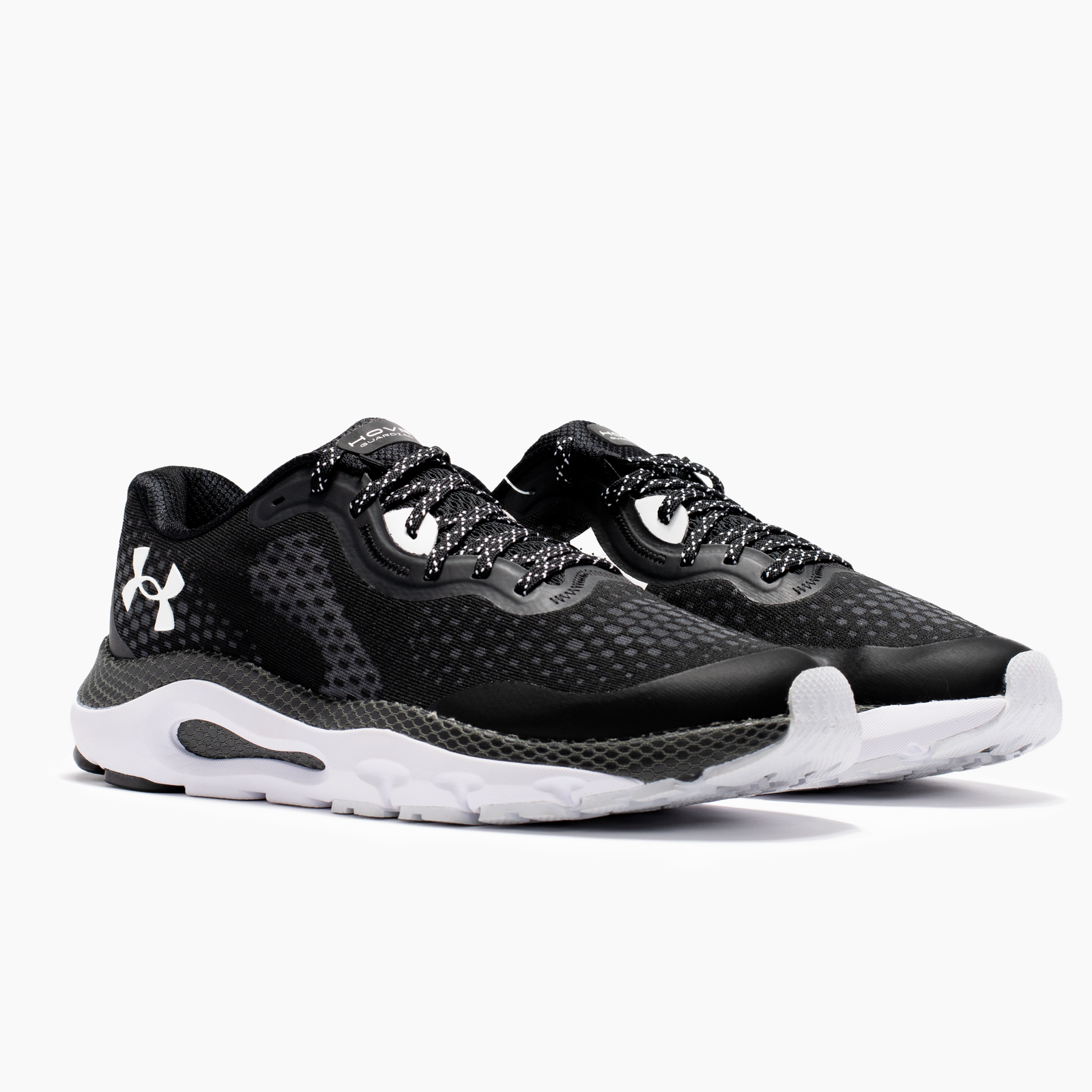 Under Armour HOVR Guardian 3 - Hombre
