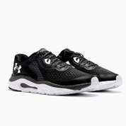 Under Armour HOVR Guardian 3 - Hombre