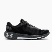 UNDER ARMOUR 3023555002 - MUJER