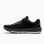 UNDER ARMOUR 3023555002 - MUJER
