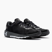 UNDER ARMOUR 3023555002 - MUJER