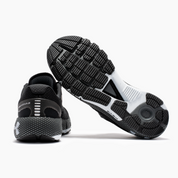 UNDER ARMOUR 3023555002 - MUJER