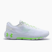 UNDER ARMOUR HOVR MACHINA 2 3023555101 - MUJER