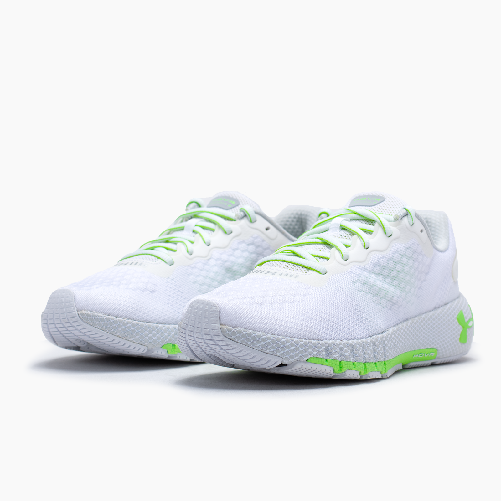 UNDER ARMOUR HOVR MACHINA 2 3023555101 - MUJER