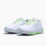 UNDER ARMOUR HOVR MACHINA 2 3023555101 - MUJER