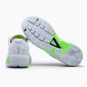UNDER ARMOUR HOVR MACHINA 2 3023555101 - MUJER