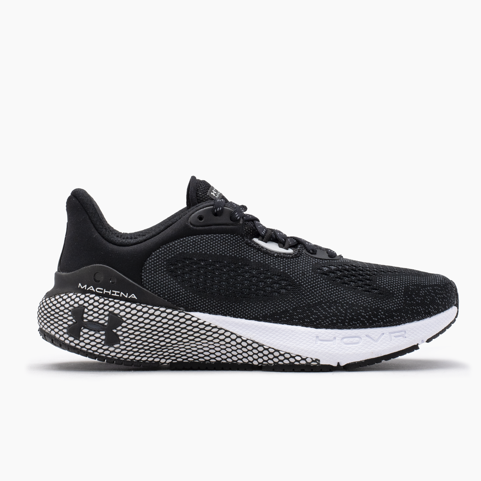 Under Armour HOVR Machina 3 - Mujer