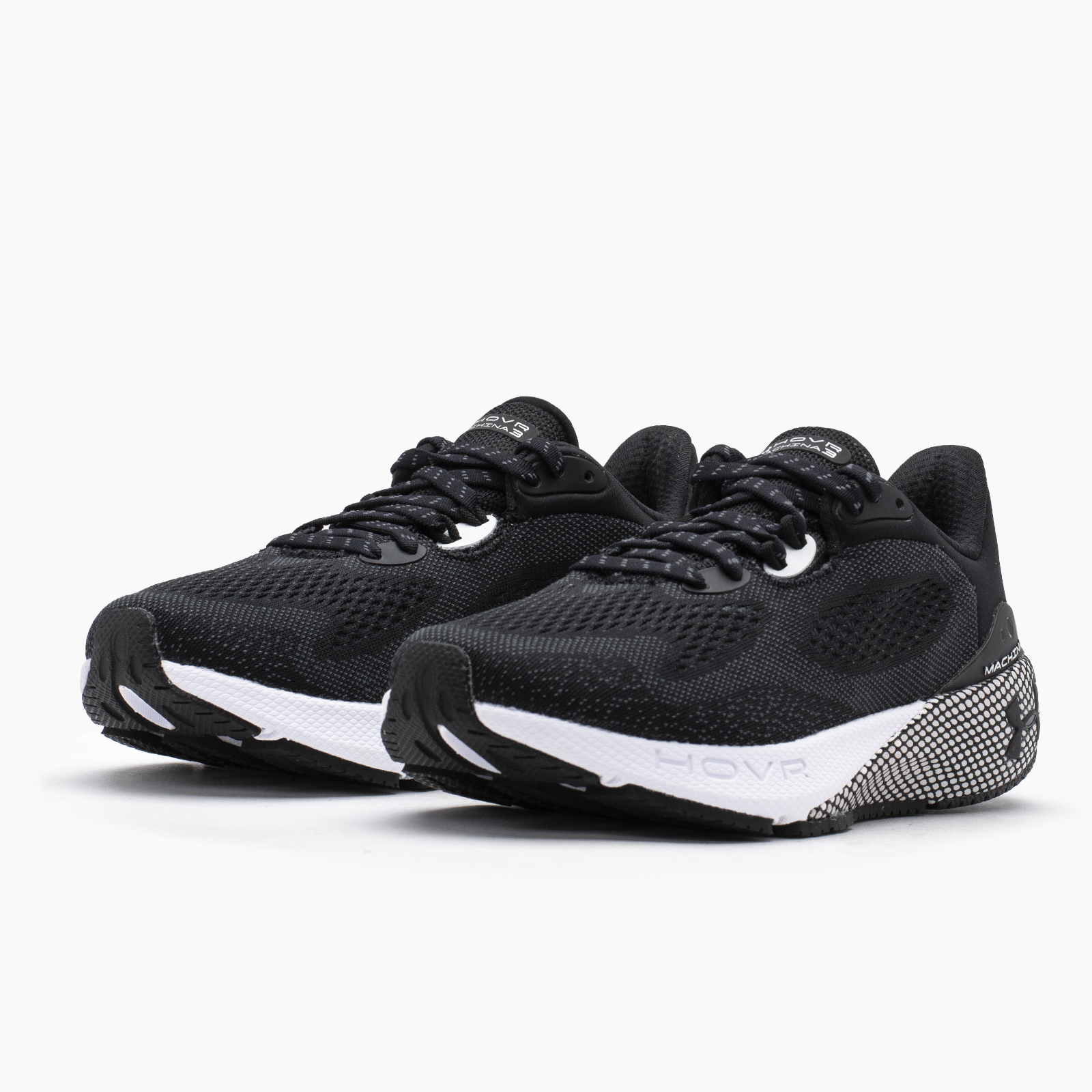 Under Armour HOVR Machina 3 - Mujer