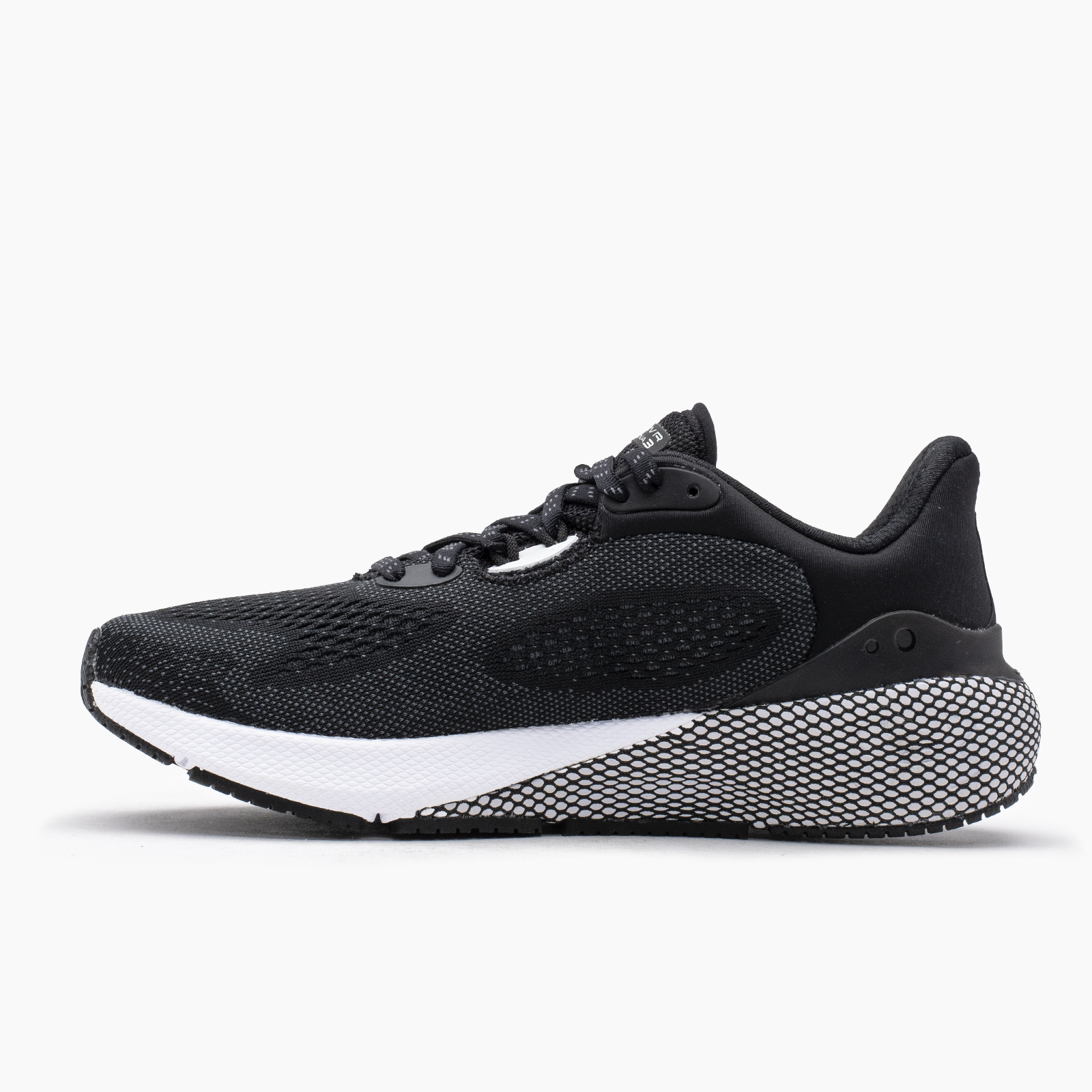 Under Armour HOVR Machina 3 - Mujer
