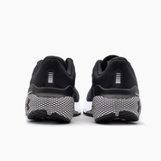 Under Armour HOVR Machina 3 - Mujer