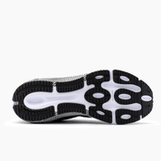 Under Armour HOVR Machina 3 - Mujer