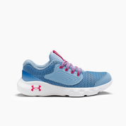 UNDER ARMOUR CHARGED 3025010401 - NIÑA