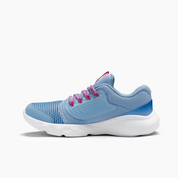 UNDER ARMOUR CHARGED 3025010401 - NIÑA