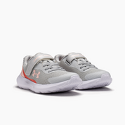 UNDER ARMOUR SURGE 3 3025014106 - NIÑA