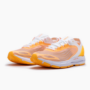 UNDER ARMOUR SONIC 5 3025315101 - MUJER