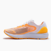UNDER ARMOUR SONIC 5 3025315101 - MUJER