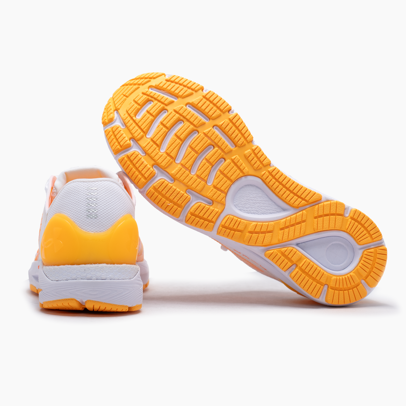 UNDER ARMOUR SONIC 5 3025315101 - MUJER