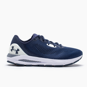 UNDER ARMOUR SONIC 3025775401 - MUJER
