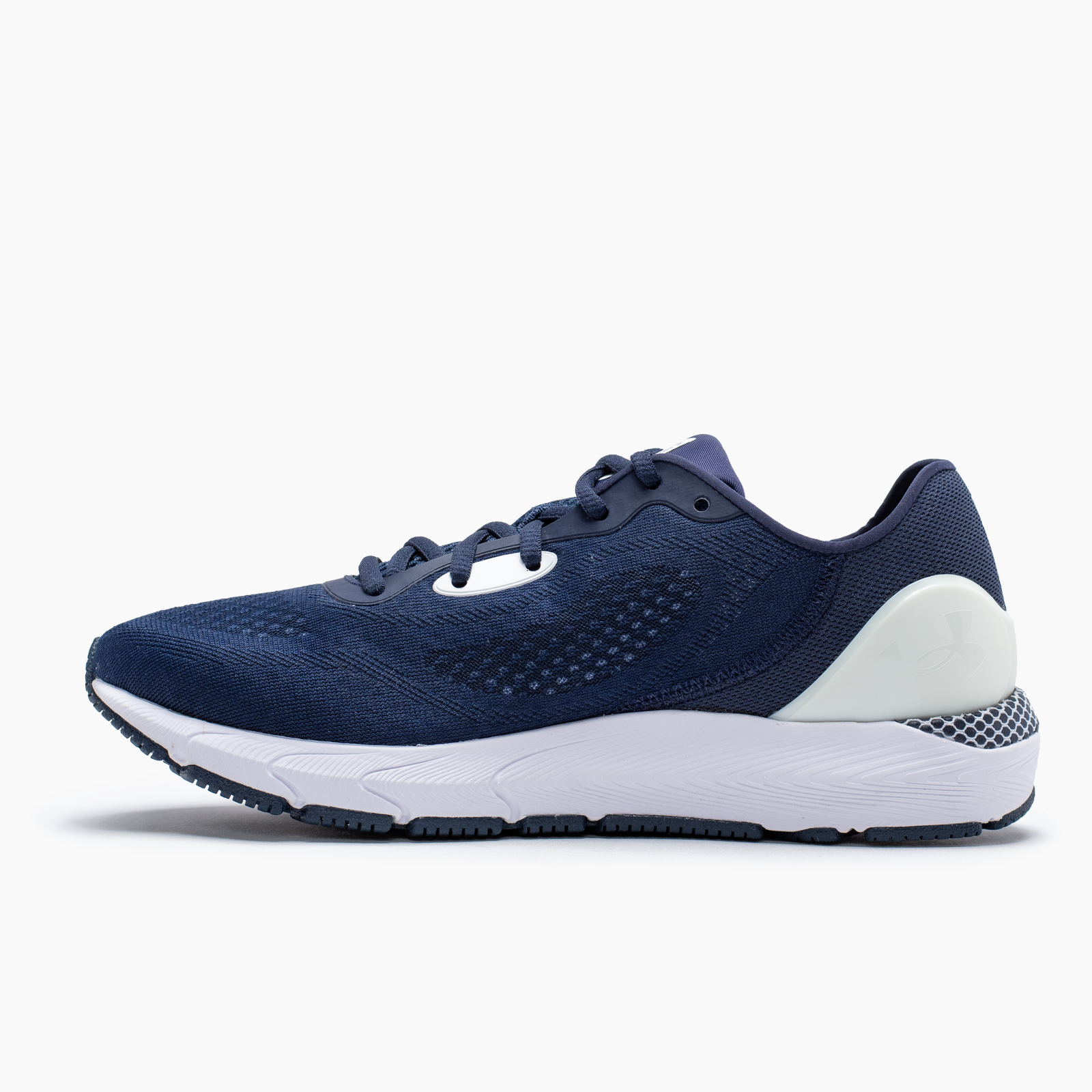 UNDER ARMOUR SONIC 3025775401 - MUJER