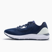 UNDER ARMOUR SONIC 3025775401 - MUJER