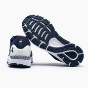 UNDER ARMOUR SONIC 3025775401 - MUJER