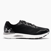 Under Armour HOVR Sonic 6 - Hombre
