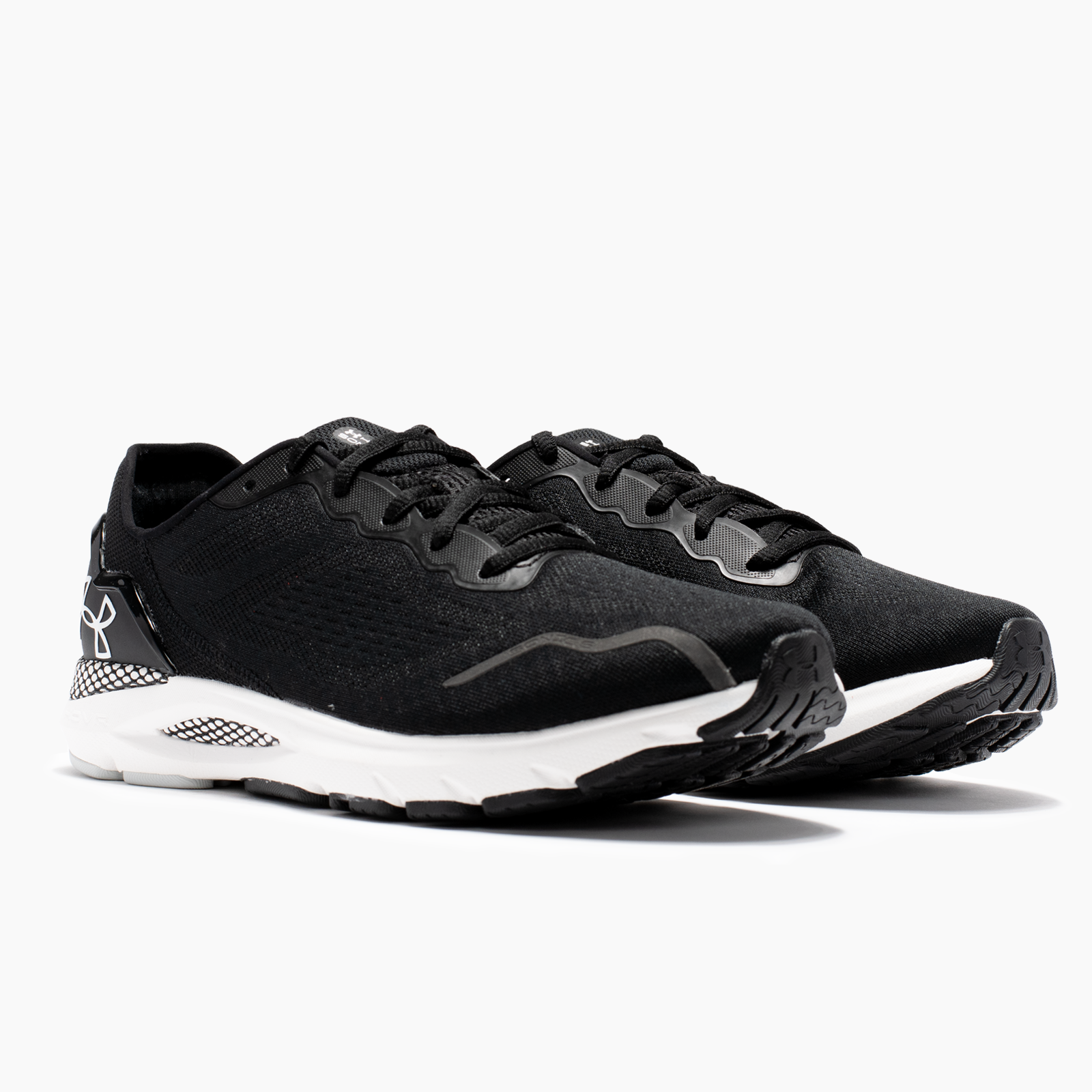Under Armour HOVR Sonic 6 - Hombre