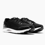 Under Armour HOVR Sonic 6 - Hombre
