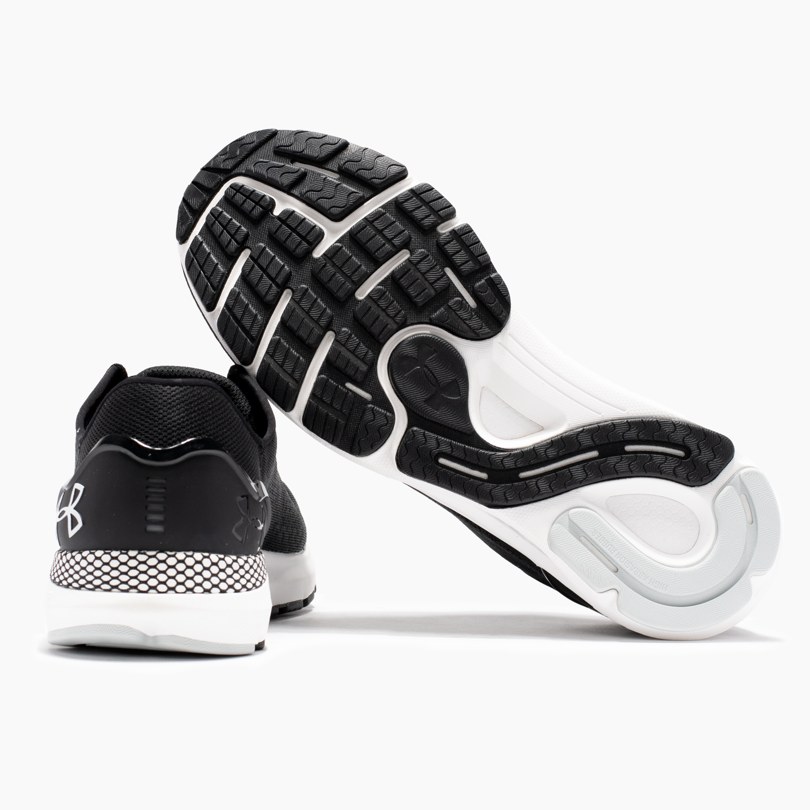 Under Armour HOVR Sonic 6 - Hombre