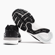 Under Armour HOVR Sonic 6 - Hombre