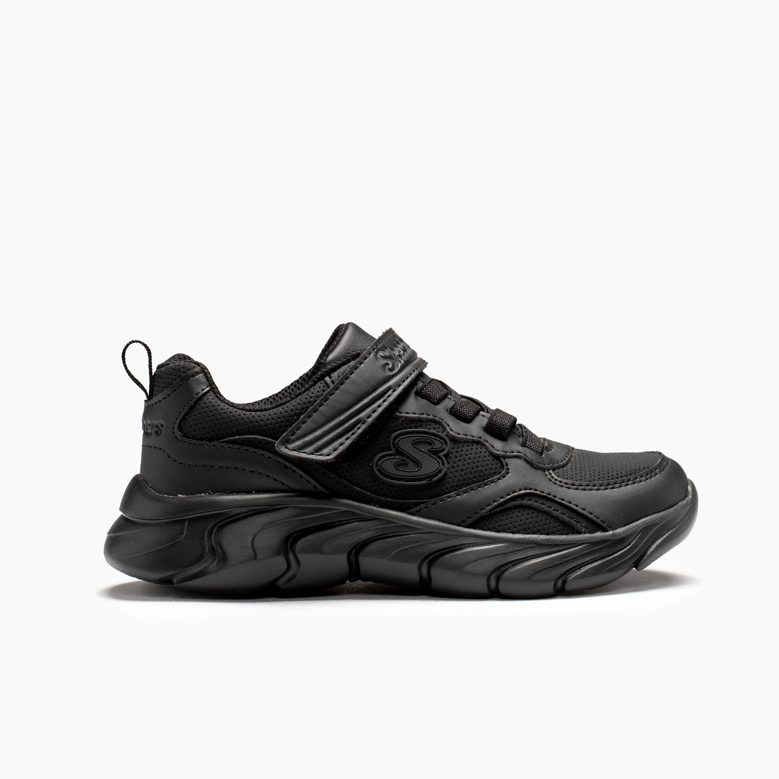 302615LBBK-1.png
